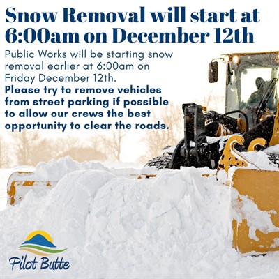 598673689_1213033094261141_65270249321105379_n