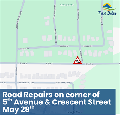 5th_Ave__Crescent_St_road_repairs_-_May_28_2026
