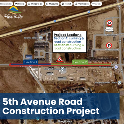 5th_Avenue_Road_Work_construction_(1)
