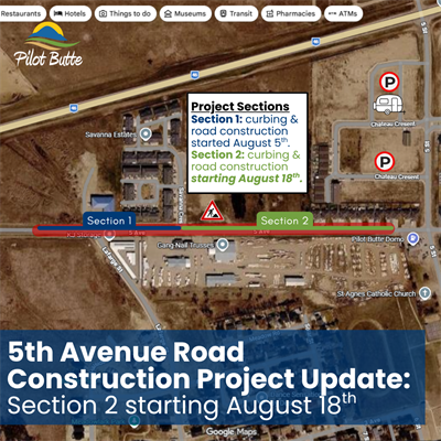 5th_Avenue_Road_Work_construction_update_-_Aug_11