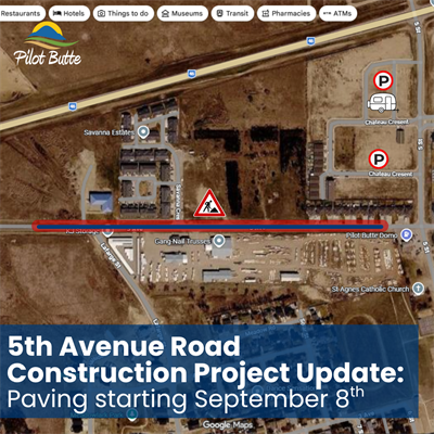 5th_Avenue_Road_Work_construction_update_-_paving_starting_Sept_8