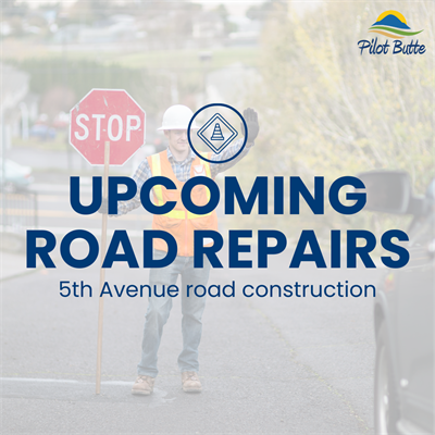 5th_Avenue_road_construction