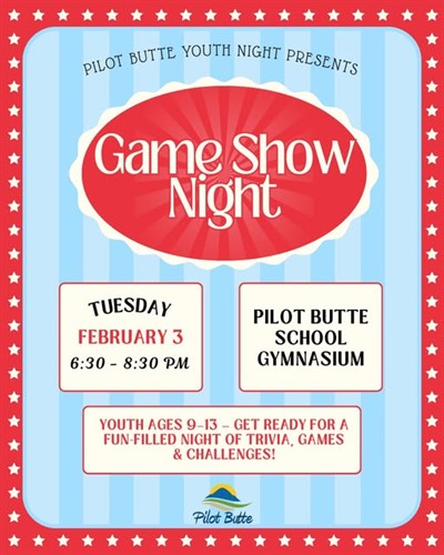 612568308_1230536025844181_5742352741179930294_n