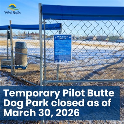 656306200_1293308639566919_2985426712079055365_n