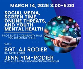 AJ_Rodier_Jenn_Yim-Rodier_PB_Ad_2(1)