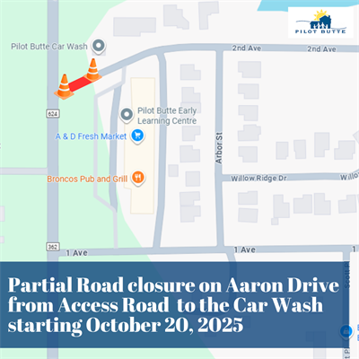 Aaron_Drive_Road_closure_starting_October__20_2025_(1)