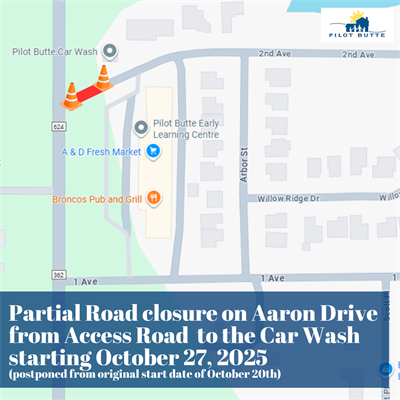 Aaron_Drive_Road_closure_starting_October__20_2025_(2)