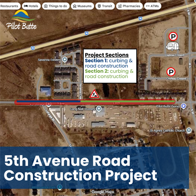 Aaron_Drive_road_closures(1)