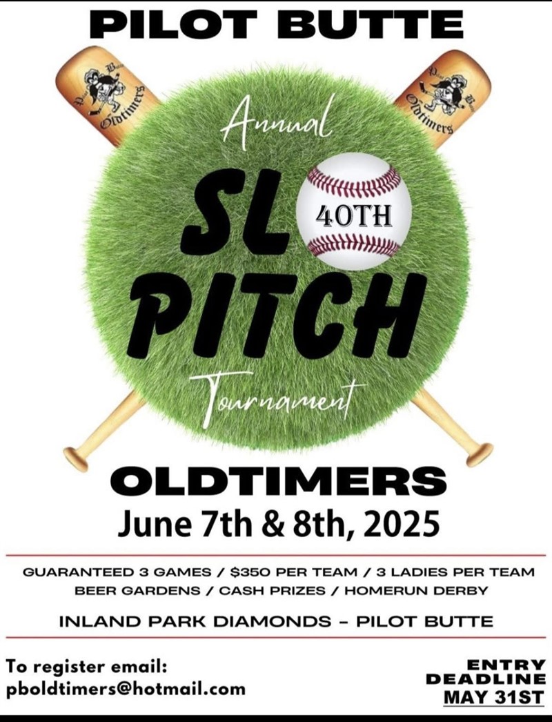 Annual_Slo_Pitch_Tournament