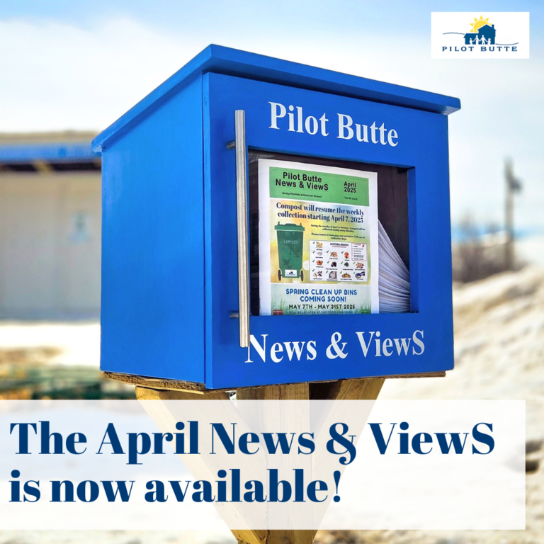 Apr NV now available