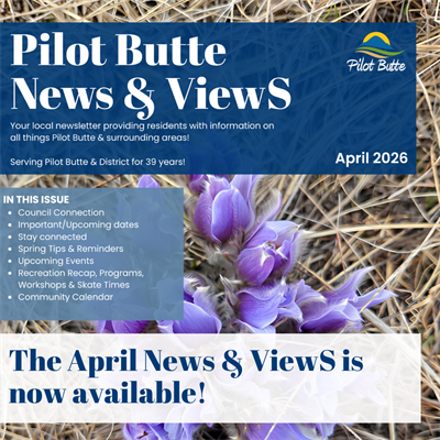 Apr_News__ViewS_now_available