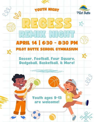 April_14_2026_Youth_Night(1)