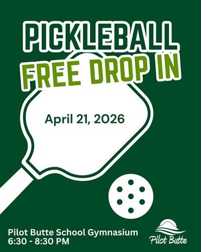 April_2026_Adult_Nights