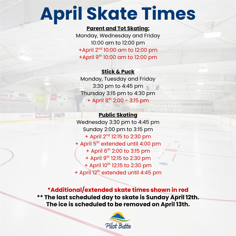 April_2026_Skate_times_(1)