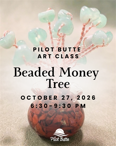 Art_Class_post_-_Beaded_Money__Tree
