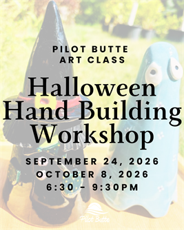 Art_Class_post_-_Halloween_Hand_Building_Workshop
