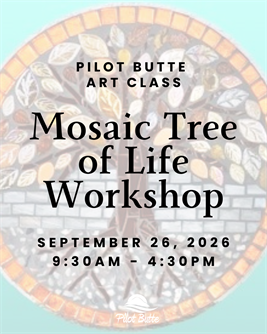 Art_Class_post_-_Mosaic_Tree_of_Life_Workshop