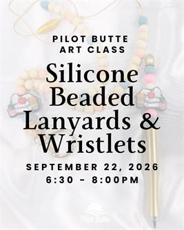 Art_Class_post_-_Silicone_Beaded_Lanyards__Wristlets(1)