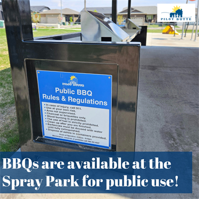 BBQs_at_the_Spray_Park