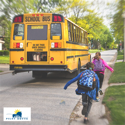 Back_to_school