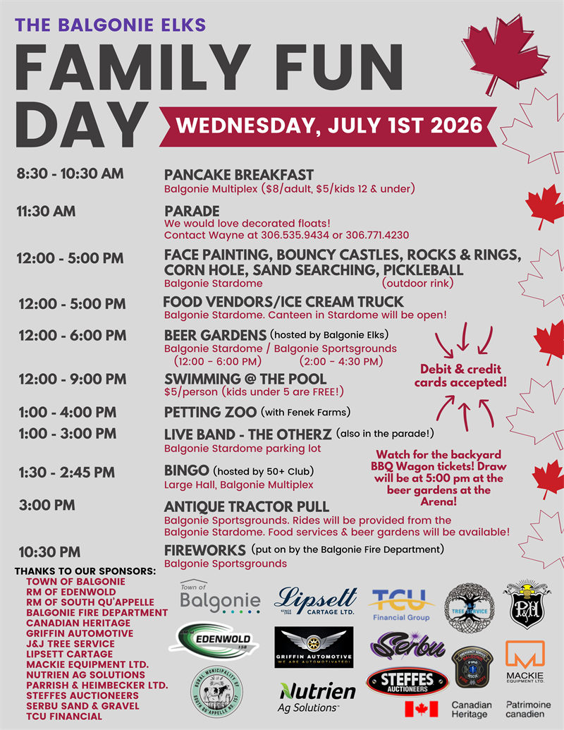 Balgonie_Family_Fun_Day_-_July_1_2026