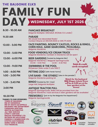 Balgonie_Family_Fun_day_1