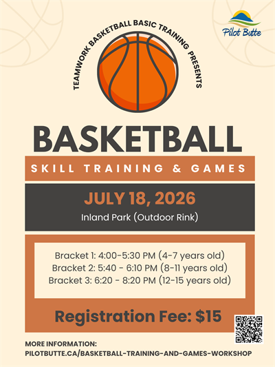 Basketball_TrainingGames_-_July_18_2026_(2)