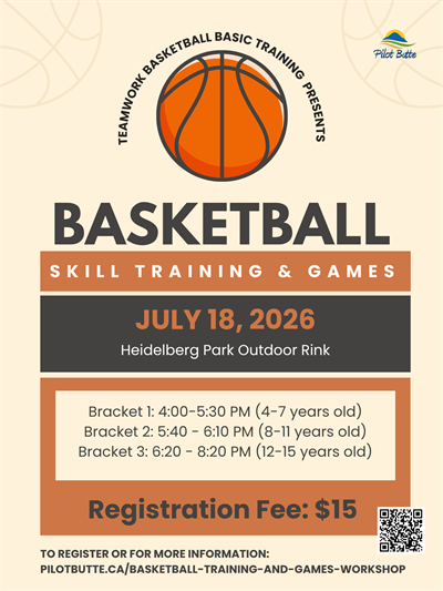 Basketball_Training_Games_workshop