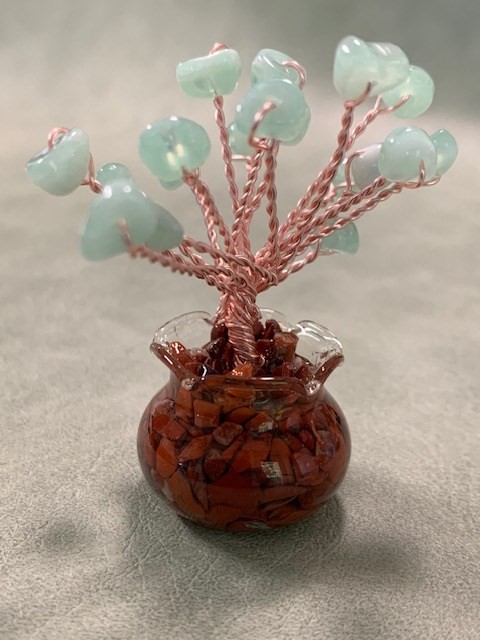 Beaded_Money_Tree_-_Oct_27