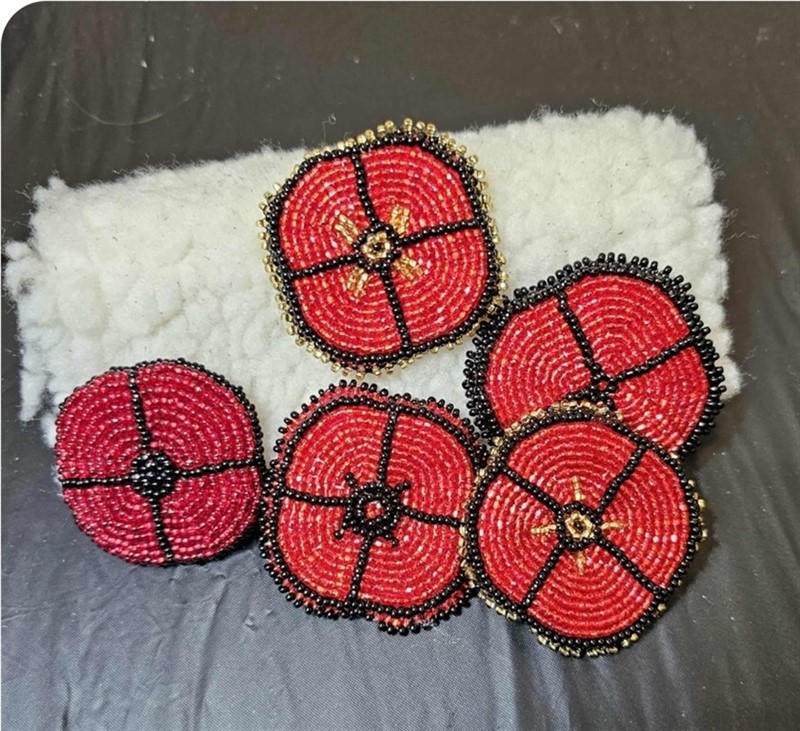 Beaded_Poppy_-_Oct_13