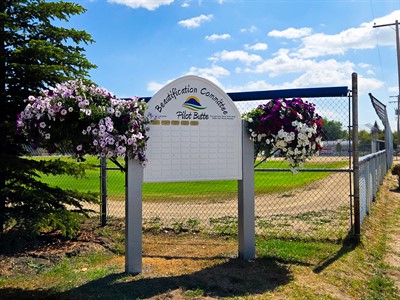 Beautification_Committee_sign