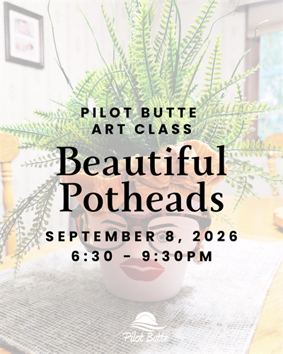 Beautiful_Potheads
