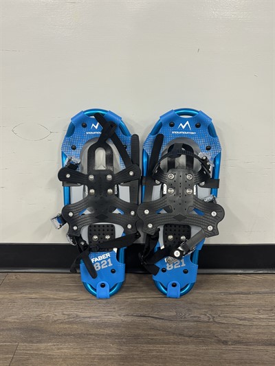 Blue__Small__20.3_cm__53.3_cm_8_in.__21_in._-_weight_range_up_to_68_kg_150_lb