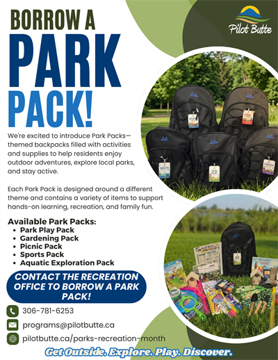 Borrow_a_Park_Pack