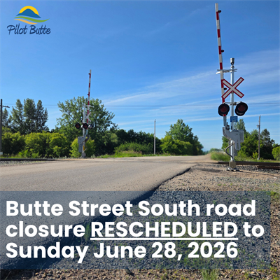 Butte_St_South_road_closure_(1080x1080px)
