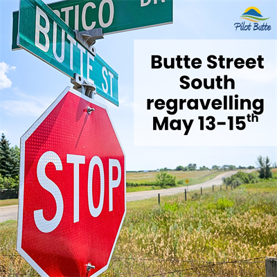Butte_Street_South_regravelling_2026