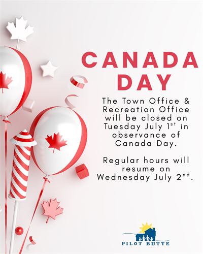 Canada_Day_2025_postposter_(1)