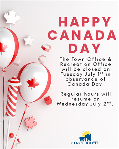 Canada_Day_2025_postposter
