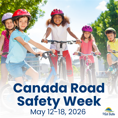 Canada_Road_Safety_Week