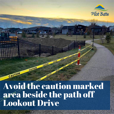 Caution_area_beside_Lookout_Drive_path_(1)