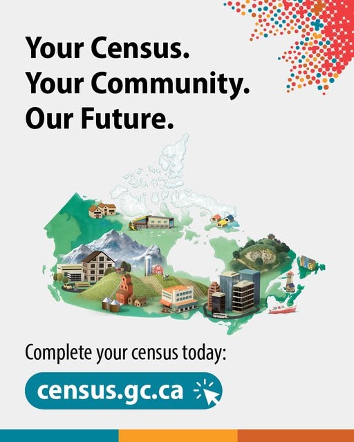 Census_has_begun(1)