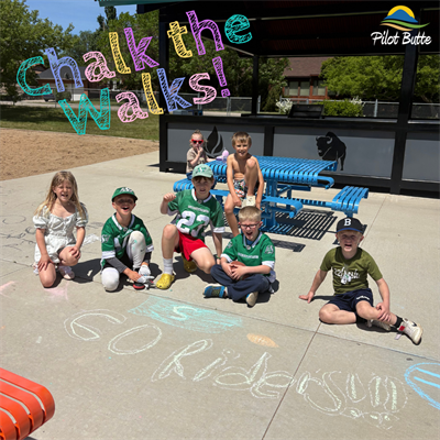 Chalk_the_Walks_-_go_Riders_(1)