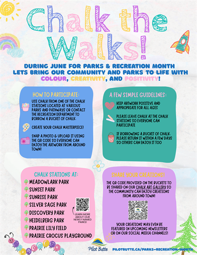 Chalk_the_Walks_poster