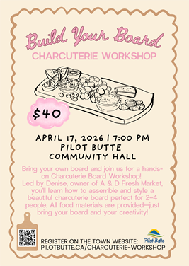 Charcuterie_Board_Workshop(1)