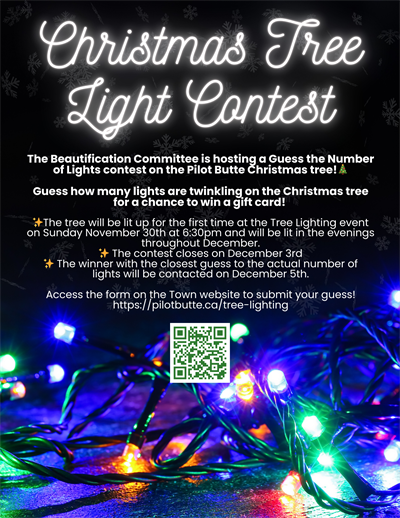Christmas_Tree_Light_Contest