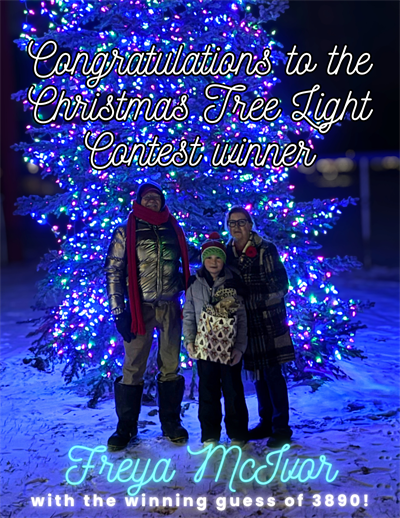 Christmas_Tree_Light_Contest_winner_(2)(1)