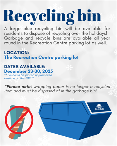 Christmas_tree_recycling_drop_off_2026(1)