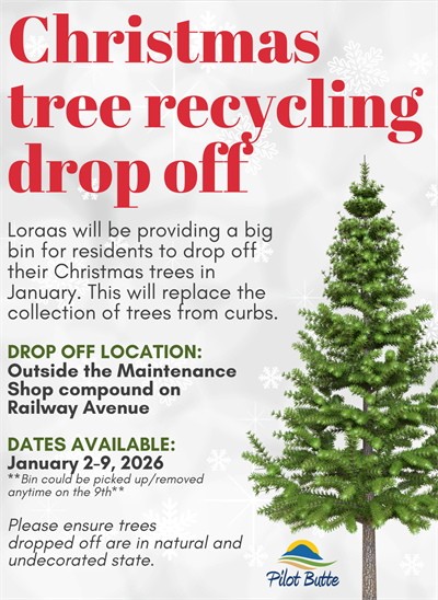 Christmas_tree_recycling_drop_off_2026_(1)(2)