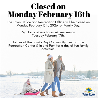 Closed_For_Family_Day_post