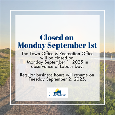 Closed_for_Labour_Day_Stat_holiday_(1)